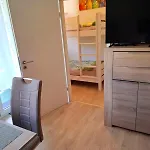 Mit Pool Haus Enere Au Im Sued-schwarzwald * Todtmoos