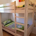 Apartman Mit Pool Haus Enere Au Im Sued-schwarzwald