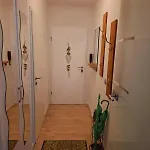 Mit Pool Haus Enere Au Im Sued-schwarzwald Apartman *