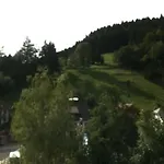 Mit Pool Haus Enere Au Im Sued-schwarzwald * Todtmoos