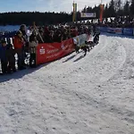 Mit Pool Haus Enere Au Im Sued-schwarzwald Todtmoos