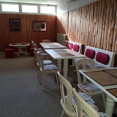 Mit Pool Haus Enere Au Daire Todtmoos