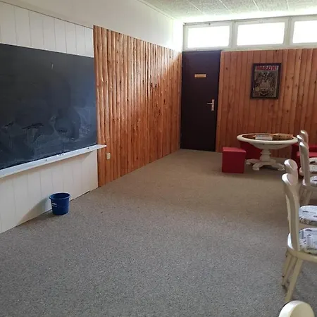 Mit Pool Haus Enere Au * Todtmoos