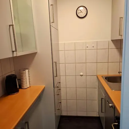 Schmitt Haus Enere Au Todtmoos