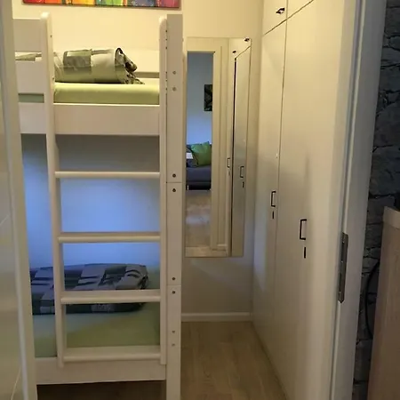 Mit Pool Haus Enere Au * Todtmoos