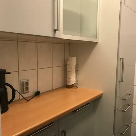 Mit Pool Haus Enere Au