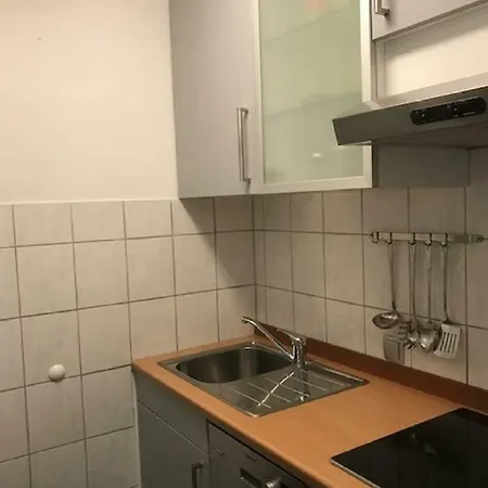 Mit Pool Haus Enere Au