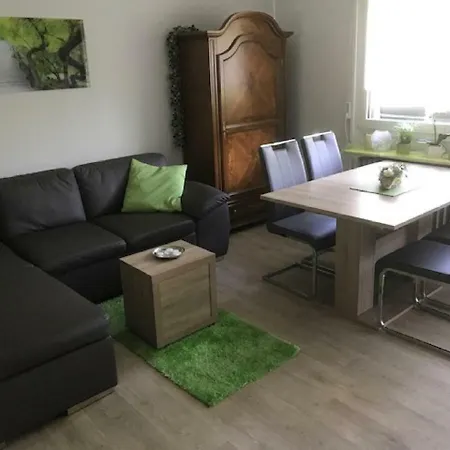 Mit Pool Haus Enere Au Apartamento Todtmoos