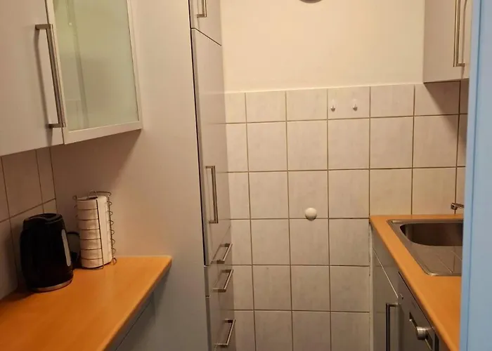 Schmitt Haus Enere Au Todtmoos